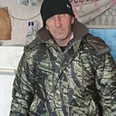 Знакомства: Виталий, 57 лет, Новосибирск
