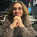 Знакомства: Глеб, 18 лет, Минск