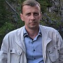 Знакомства: Александр, 48 лет, Минск