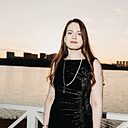 Знакомства: Лиза, 23 года, Звенигород