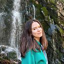 Знакомства: Лиза, 23 года, Звенигород