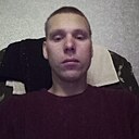 Знакомства: Русік, 25 лет, Харьков