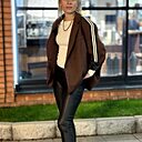 Знакомства: Марина, 47 лет, Краснодар