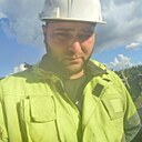 Знакомства: Дима, 32 года, Ленинск-Кузнецкий