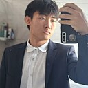 Знакомства: Лёшка, 19 лет, Воронеж