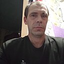 Знакомства: Сергей, 40 лет, Тулун