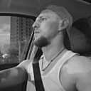 Знакомства: Семён, 28 лет, Москва