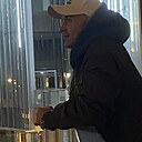 Знакомства: Роман, 35 лет, Мценск