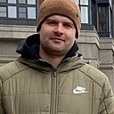 Знакомства: Андрей, 36 лет, Брянск