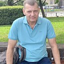 Знакомства: Серега, 51 год, Великий Новгород