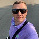 Знакомства: Максим, 42 года, Кобрин