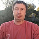 Знакомства: Михаил, 42 года, Речица
