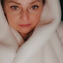 Знакомства: Анна, 47 лет, Дальнереченск