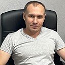 Знакомства: Виталий, 41 год, Киев