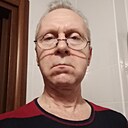 Знакомства: Валерий, 64 года, Ростов-на-Дону
