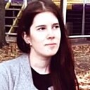 Знакомства: Ильмира, 44 года, Набережные Челны