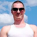 Знакомства: Ваня, 36 лет, Магадан