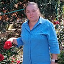 Знакомства: Надежда, 40 лет, Елец