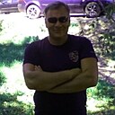 Знакомства: Артем, 50 лет, Воскресенск