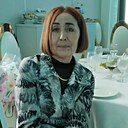 Знакомства: Шолпан, 58 лет, Астана