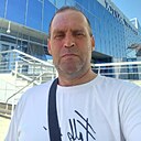 Знакомства: Дима, 44 года, Севастополь