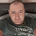 Знакомства: Дмитрий, 37 лет, Верхняя Пышма