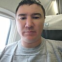 Знакомства: Алмаз, 33 года, Нефтекамск