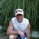 Знакомства: Сергей, 66 лет, Магнитогорск