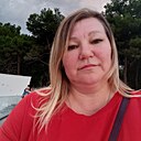 Знакомства: Ольга, 48 лет, Барановичи