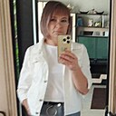 Знакомства: Светлана, 46 лет, Горно-Алтайск