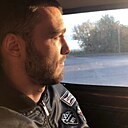 Знакомства: Илья, 32 года, Уфа