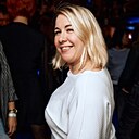 Знакомства: Наталья, 46 лет, Гомель