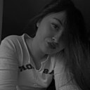 Знакомства: Софа, 18 лет, Хабаровск