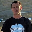 Знакомства: Юрий, 38 лет, Алдан