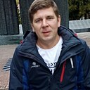 Знакомства: Роман, 40 лет, Дедовск