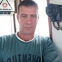 Знакомства: Игорь, 48 лет, Волгоград