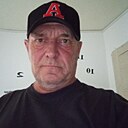 Знакомства: Юрий, 53 года, Санкт-Петербург