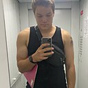 Знакомства: Тима, 24 года, Минск