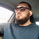 Знакомства: Дамир, 42 года, Донецк