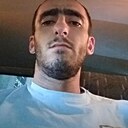 Знакомства: Аслан, 29 лет, Атырау(Гурьев)