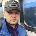 Знакомства: Александр, 27 лет, Камышлов