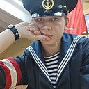 Знакомства: Макс, 18 лет, Санкт-Петербург