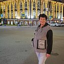 Знакомства: Светлана, 54 года, Томск