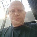 Знакомства: Иван, 30 лет, Караганда