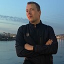 Знакомства: Иван, 27 лет, Саянск