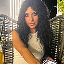 Знакомства: Нина, 38 лет, Сочи