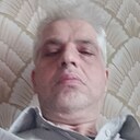 Знакомства: Эдуард, 21 год, Саратов