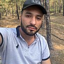 Знакомства: Максуд, 30 лет, Чита