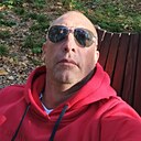 Знакомства: Илья, 40 лет, Нижний Новгород