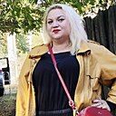 Знакомства: Мурмуртина, 40 лет, Донецк